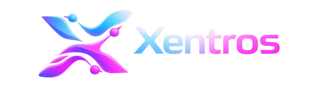 Xentros